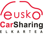 Eusko Carsharing, la nova companyia de carsharing al Pais Basc